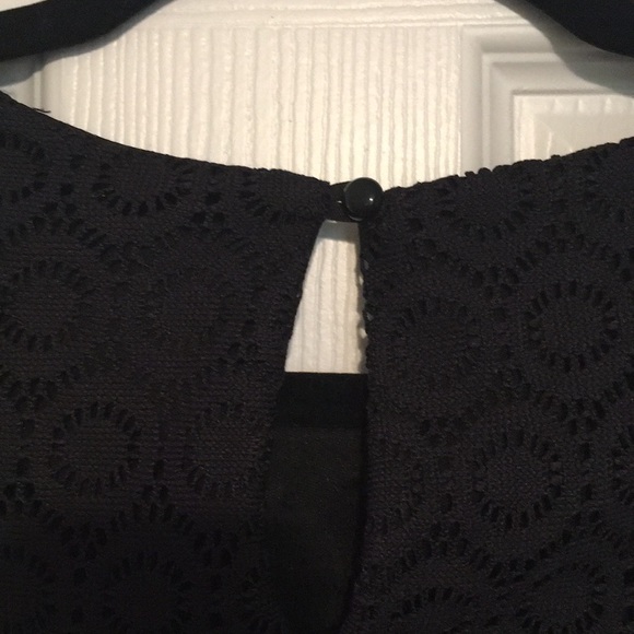 Bejeweled Disney Tank Top - Picture 6 of 6